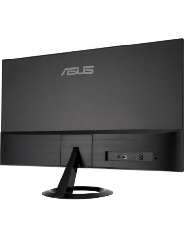 Asus VZ27EHF 27" LED IPS FullHD 100Hz Monitor Gaming