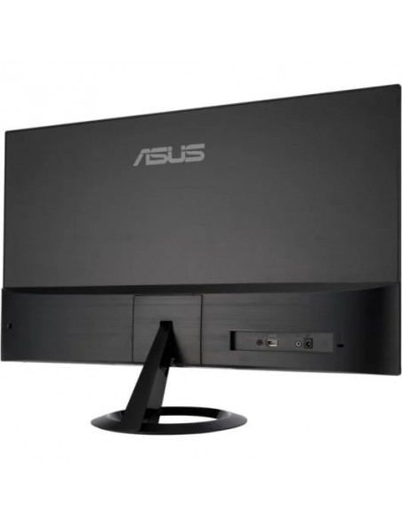 Asus VZ27EHF 27" LED IPS FullHD 100Hz Monitor Gaming