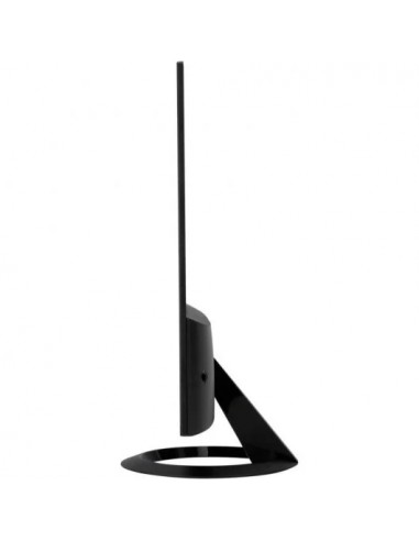 Asus VZ27EHF 27" LED IPS FullHD 100Hz Monitor Gaming