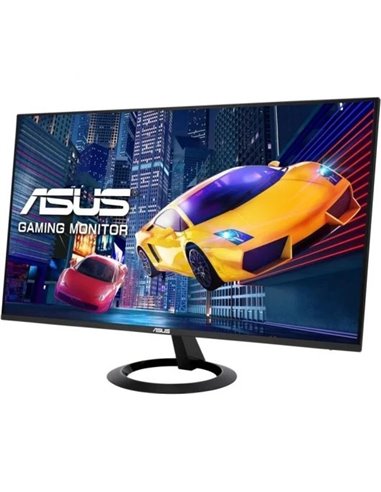 Asus VZ27EHF 27" LED IPS FullHD 100Hz Monitor Gaming