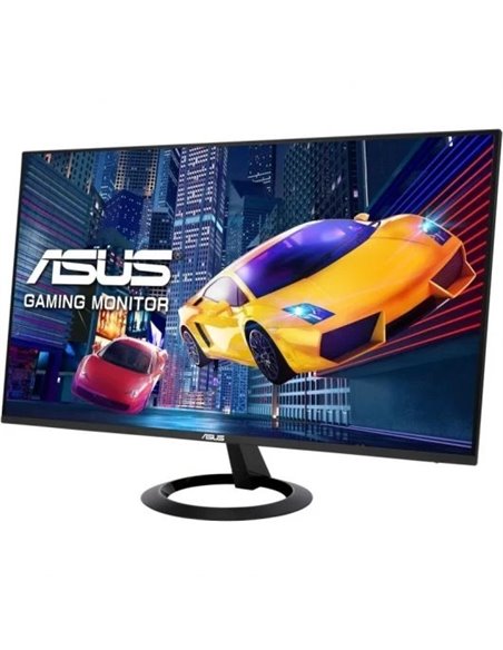 Asus VZ27EHF 27" LED IPS FullHD 100Hz Monitor Gaming