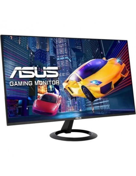 Asus VZ27EHF 27" LED IPS FullHD 100Hz Monitor Gaming