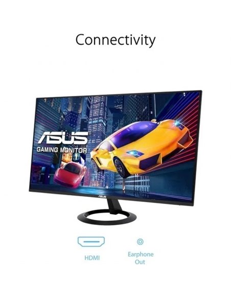Asus VZ27EHF 27" LED IPS FullHD 100Hz Monitor Gaming