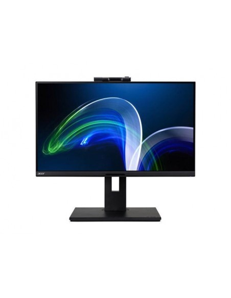 Acer B247Y E 23.8" LED IPS FullHD 100Hz FreeSync Monitor