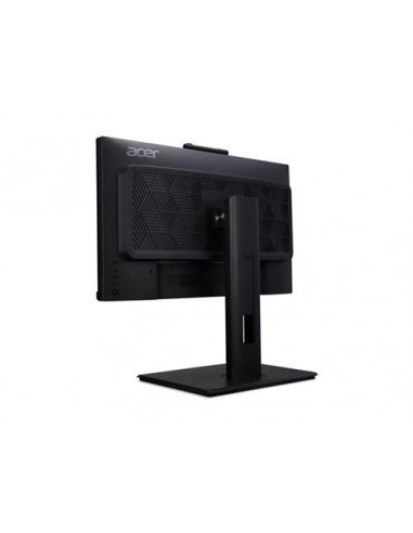 Acer B247Y E 23.8" LED IPS FullHD 100Hz FreeSync Monitor