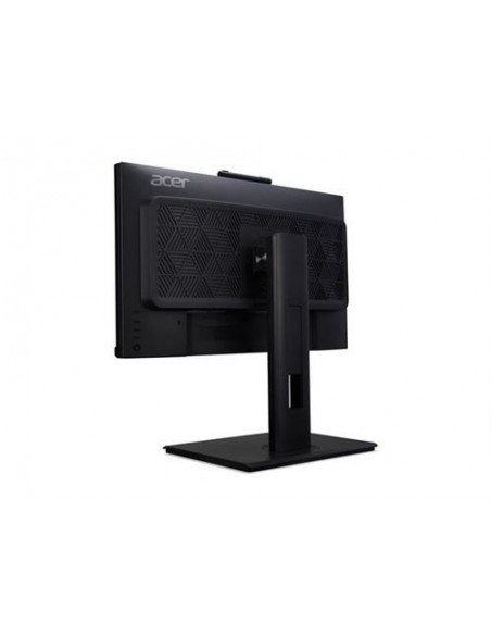 Acer B247Y E 23.8" LED IPS FullHD 100Hz FreeSync Monitor
