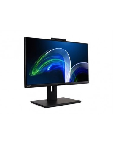 Acer B247Y E 23.8" LED IPS FullHD 100Hz FreeSync Monitor