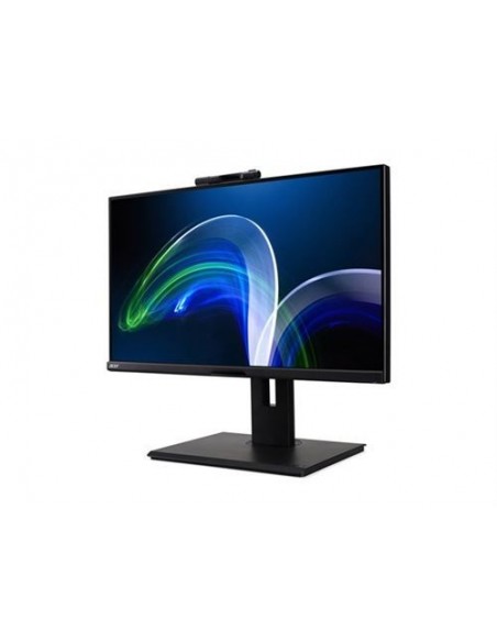 Acer B247Y E 23.8" LED IPS FullHD 100Hz FreeSync Monitor