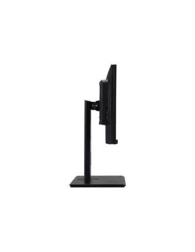Acer B247Y E 23.8" LED IPS FullHD 100Hz FreeSync Monitor