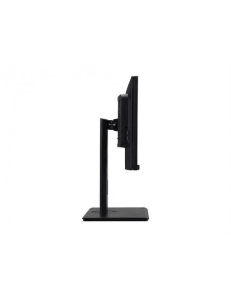 Acer B247Y E 23.8" LED IPS FullHD 100Hz FreeSync Monitor