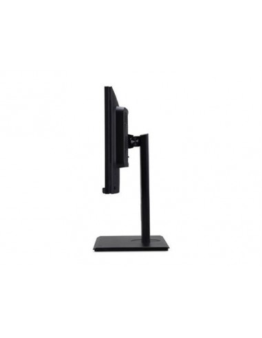 Acer B247Y E 23.8" LED IPS FullHD 100Hz FreeSync Monitor