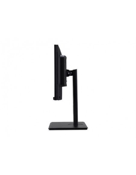 Acer B247Y E 23.8" LED IPS FullHD 100Hz FreeSync Monitor