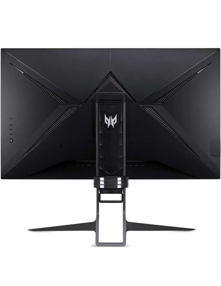 Acer Predator X32 FP 32" Mini LED IPS 4K UltraHD 165Hz Monitor Gaming