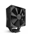 abysm-caja-e-atx-ai-pro-100-workstation-1.jpg
