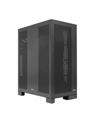 abysm-caja-e-atx-ai-pro-100-workstation-1.jpg