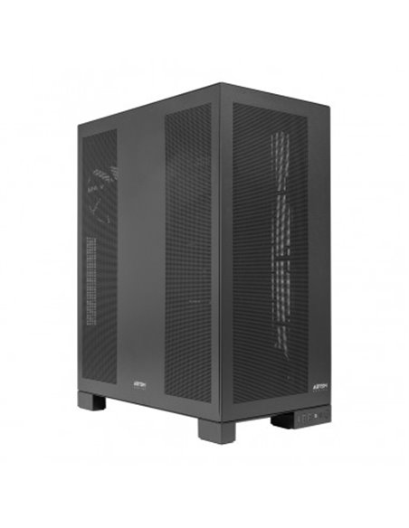abysm-caja-e-atx-ai-pro-100-workstation-1.jpg