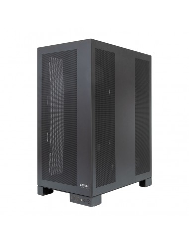 abysm-caja-e-atx-ai-pro-100-workstation-2.jpg