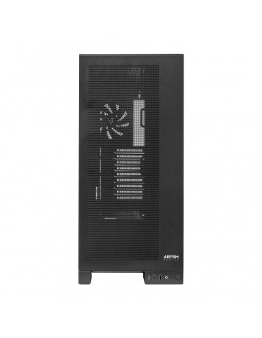 abysm-caja-e-atx-ai-pro-100-workstation-3.jpg