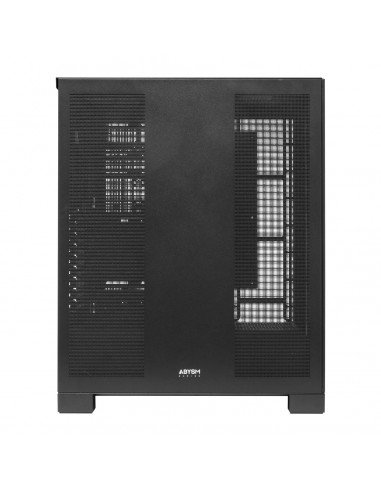 abysm-caja-e-atx-ai-pro-100-workstation-4.jpg