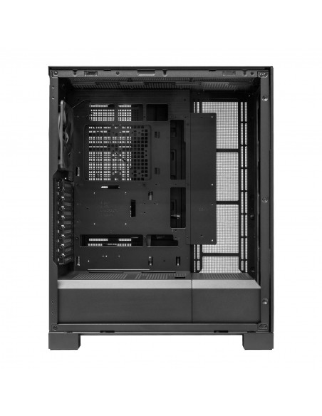abysm-caja-e-atx-ai-pro-100-workstation-5.jpg