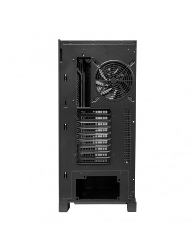 abysm-caja-e-atx-ai-pro-100-workstation-6.jpg