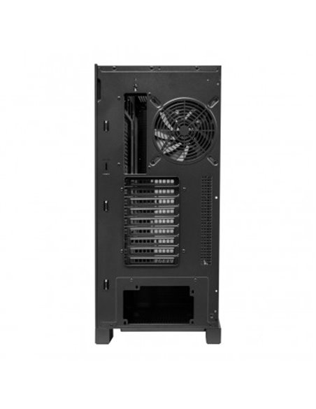 abysm-caja-e-atx-ai-pro-100-workstation-6.jpg