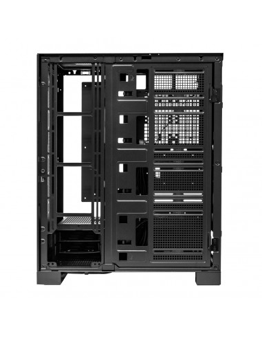 abysm-caja-e-atx-ai-pro-100-workstation-7.jpg