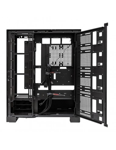 abysm-caja-e-atx-ai-pro-100-workstation-8.jpg