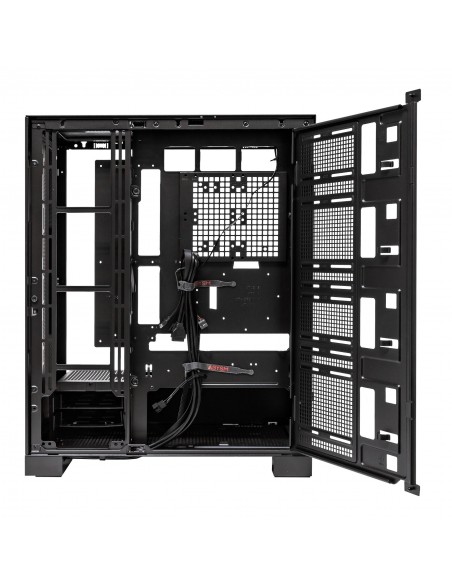abysm-caja-e-atx-ai-pro-100-workstation-8.jpg