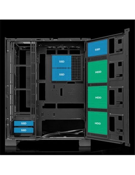 abysm-caja-e-atx-ai-pro-100-workstation-10.jpg