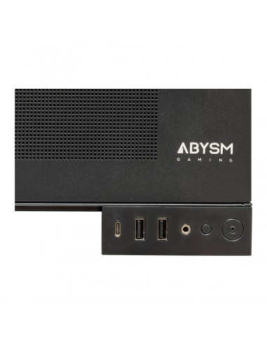 abysm-caja-e-atx-ai-pro-100-workstation-11.jpg