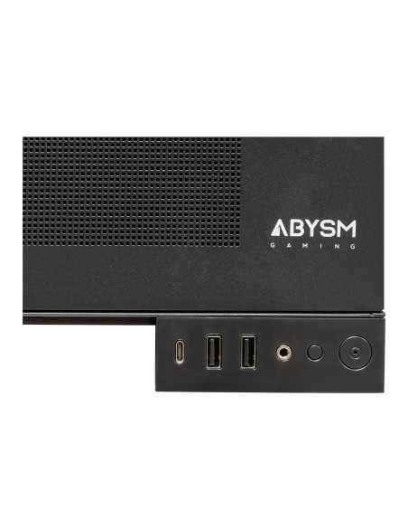 abysm-caja-e-atx-ai-pro-100-workstation-11.jpg