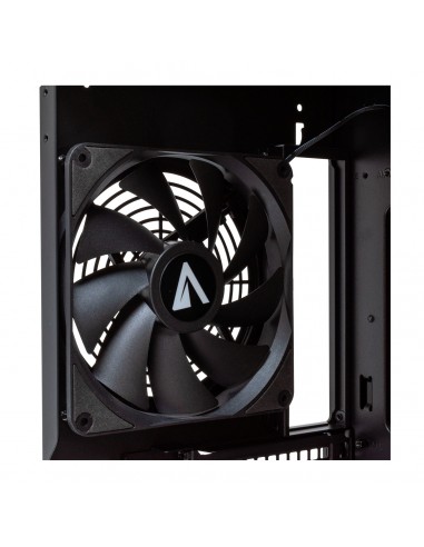 abysm-caja-e-atx-ai-pro-100-workstation-12.jpg