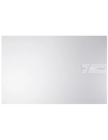 abysm-caja-e-atx-ai-pro-100-workstation-12.jpg