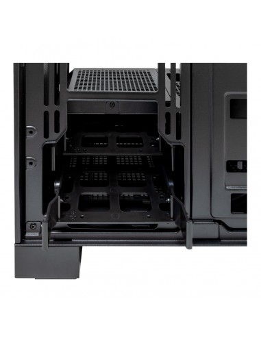 abysm-caja-e-atx-ai-pro-100-workstation-13.jpg