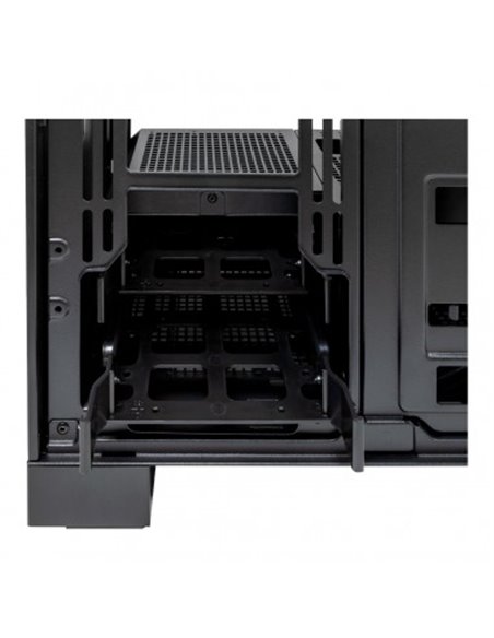 abysm-caja-e-atx-ai-pro-100-workstation-13.jpg