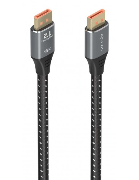 aisens-a158-0902-cable-displayport-v21-16k60hz-80gbps-dp-m-dp-m-negro-15m-1.jpg