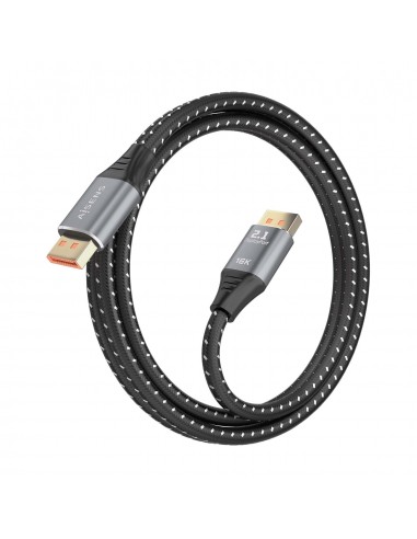 aisens-a158-0902-cable-displayport-v21-16k60hz-80gbps-dp-m-dp-m-negro-15m-2.jpg