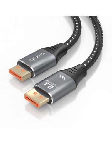 aisens-a158-0902-cable-displayport-v21-16k60hz-80gbps-dp-m-dp-m-negro-15m-3.jpg