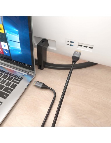 aisens-a158-0902-cable-displayport-v21-16k60hz-80gbps-dp-m-dp-m-negro-15m-4.jpg