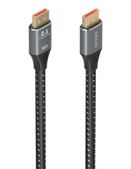 aisens-a158-0903-cable-displayport-v21-16k-60hz-80gbps-dp-m-dp-m-negro-2m-1.jpg