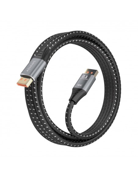 aisens-a158-0903-cable-displayport-v21-16k-60hz-80gbps-dp-m-dp-m-negro-2m-2.jpg