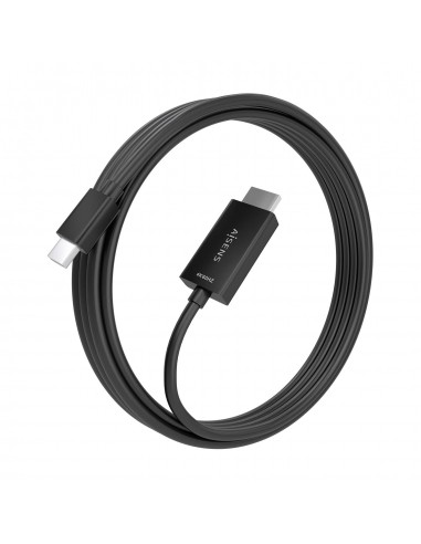 aisens-a125-0889-cable-conversor-mini-dp-a-hdmi-4k-60hz-mini-dp-m-hdmi-m-negro-3m-2.jpg