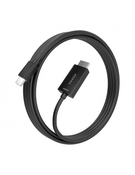 aisens-a125-0889-cable-conversor-mini-dp-a-hdmi-4k-60hz-mini-dp-m-hdmi-m-negro-3m-2.jpg