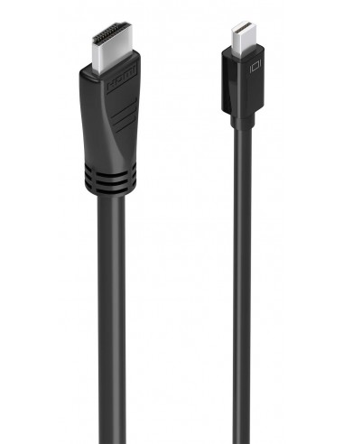 aisens-a125-0890-cable-conversor-mini-dp-a-hdmi-4k60hz-mini-dp-m-hdmi-m-negro-5m-1.jpg