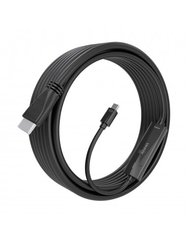 aisens-a125-0890-cable-conversor-mini-dp-a-hdmi-4k60hz-mini-dp-m-hdmi-m-negro-5m-2.jpg