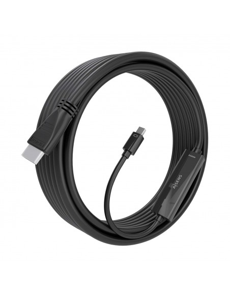 aisens-a125-0890-cable-conversor-mini-dp-a-hdmi-4k60hz-mini-dp-m-hdmi-m-negro-5m-2.jpg