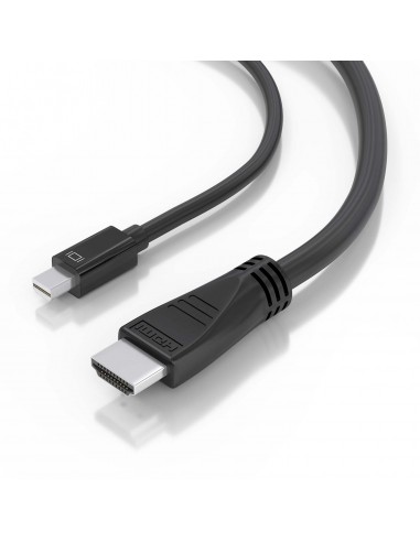 aisens-a125-0890-cable-conversor-mini-dp-a-hdmi-4k60hz-mini-dp-m-hdmi-m-negro-5m-3.jpg