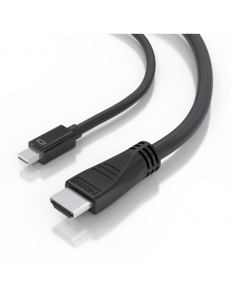aisens-a125-0890-cable-conversor-mini-dp-a-hdmi-4k60hz-mini-dp-m-hdmi-m-negro-5m-3.jpg