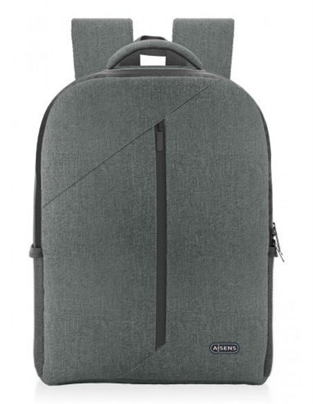 aisens-asbg-bp084-gr-mochila-premium-para-portatil-156-gris-1.jpg